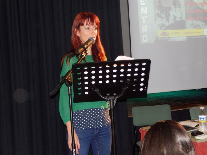 FOTOS III ENCUENTRO PO TICO CARMEN CAMACHO 058 (Copy)